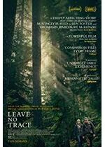Leave No Trace
