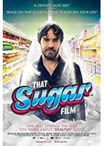 That Sugar Film