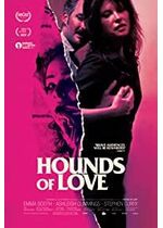 Hounds of Love