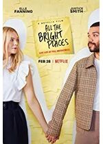 All the Bright Places