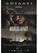 Worlds Apart