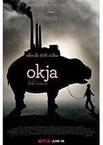 Okja