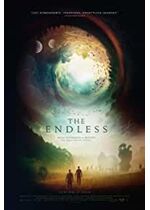 The Endless