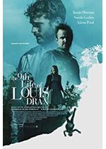 The 9th Life of Louis Drax