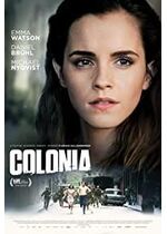 Colonia