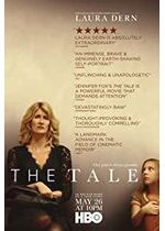 The Tale
