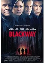 Blackway