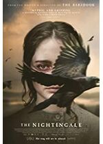 The Nightingale