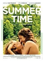 Summertime