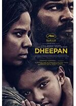 Dheepan