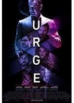 Urge