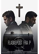 Department Q: A Conspiracy of Faith