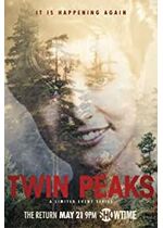Twin Peaks