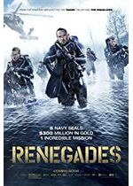 American Renegades