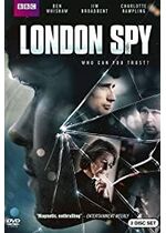 London Spy