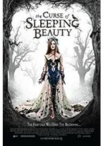 The Curse of Sleeping Beauty
