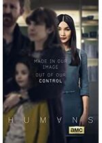 Humans