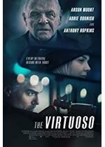 The Virtuoso