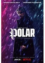 Polar