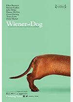Wiener-Dog