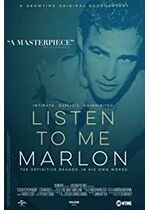 Listen to Me Marlon