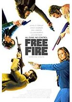 Free Fire