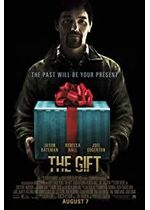 The Gift