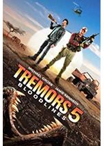 Tremors 5: Bloodlines