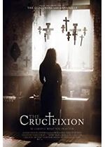 The Crucifixion