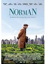 Norman