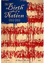 The Birth of a Nation