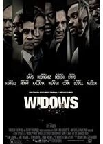 Widows