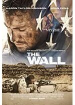 The Wall