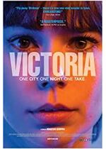 Victoria