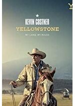 Yellowstone