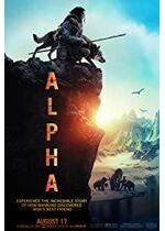 Alpha