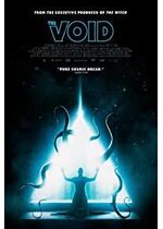 The Void