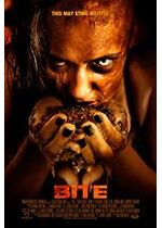 Bite
