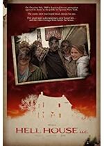 Hell House LLC