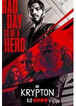Krypton