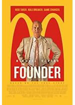 The Founder