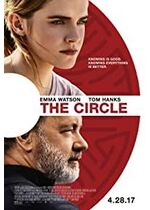 The Circle