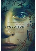 Évolution