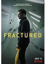 Fractured