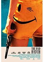 The Bad Batch