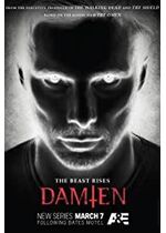 Damien