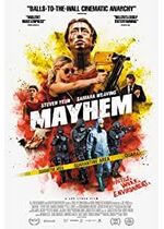 Mayhem