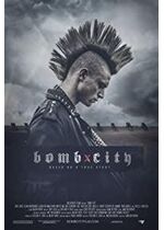 Bomb City