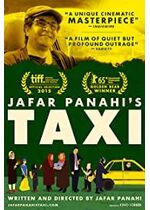 Taxi