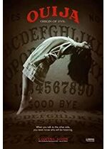Ouija: Origin of Evil